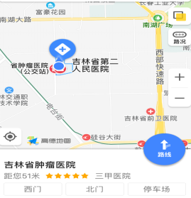 圖片1.png