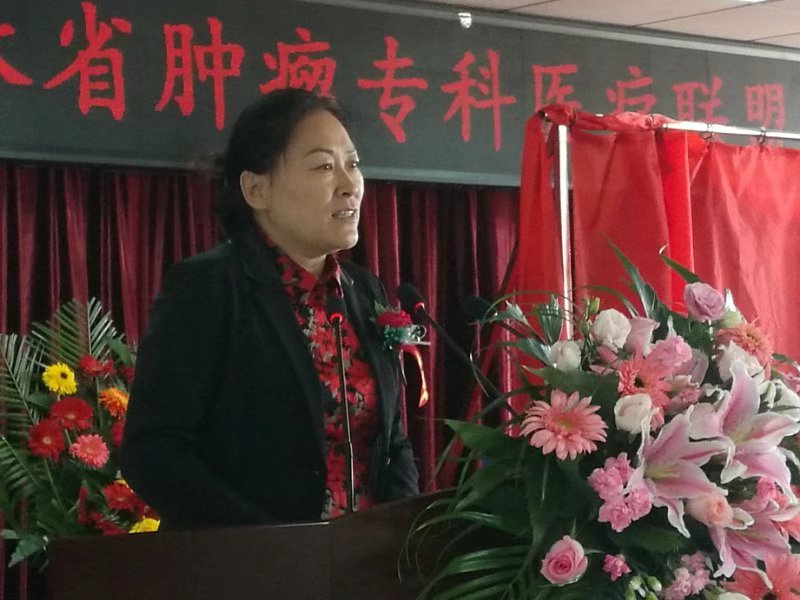 女院長.jpg
