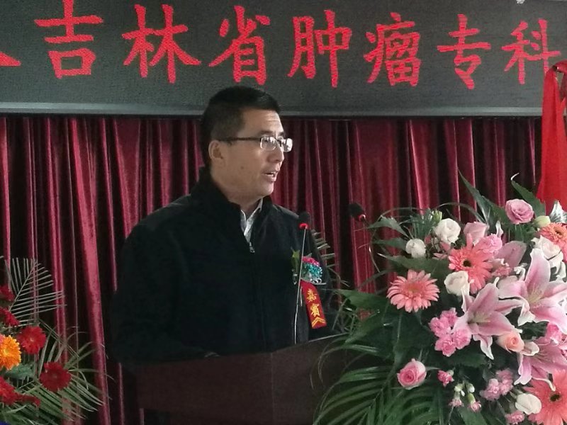 德惠周副局長.jpg