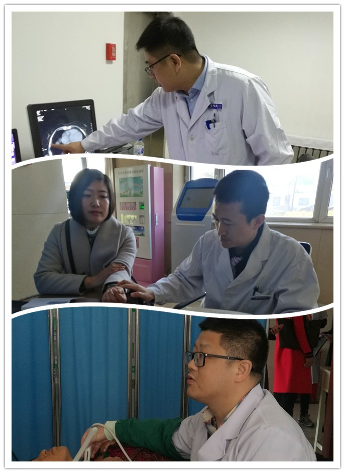 initpintu_副本.jpg