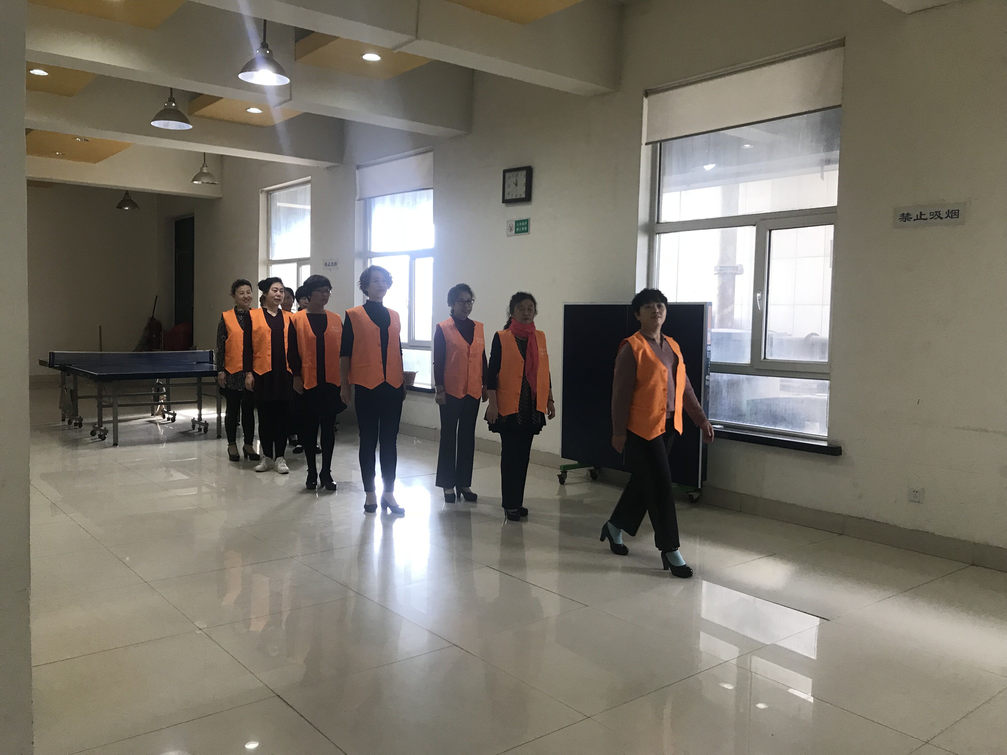 QQ圖片20181031144852.jpg