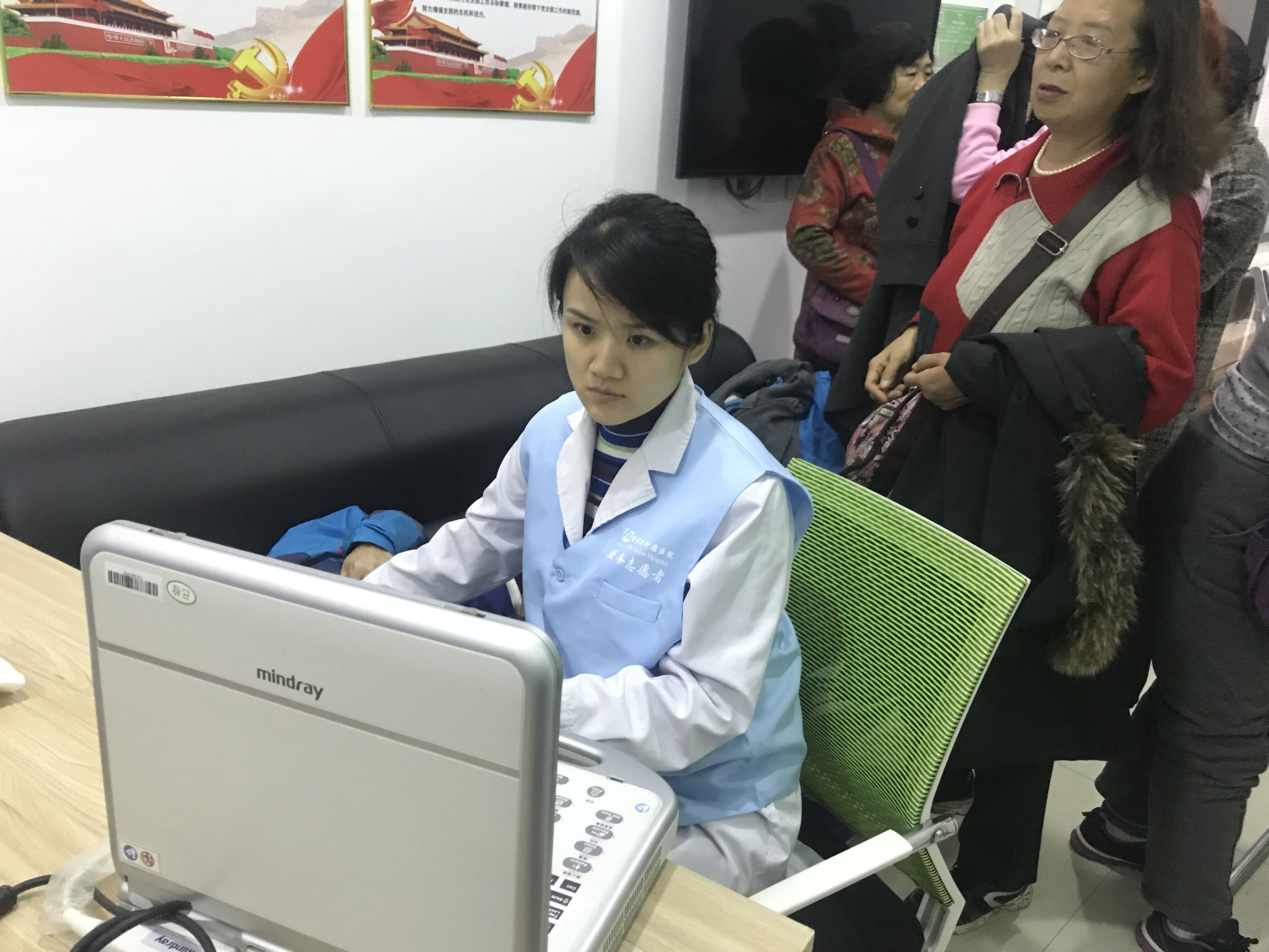 QQ圖片20181026144259.jpg