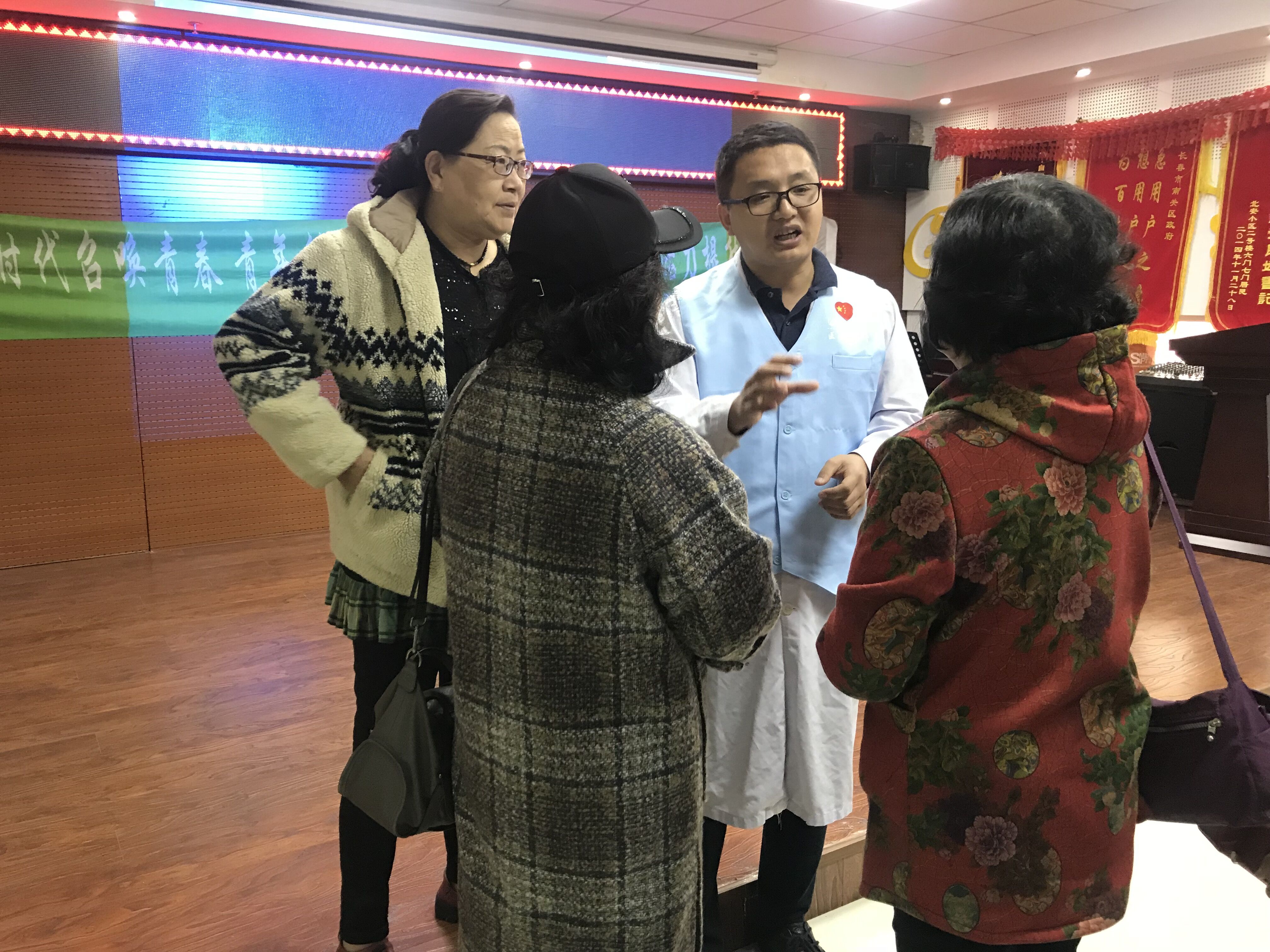 QQ圖片20181026144311.jpg