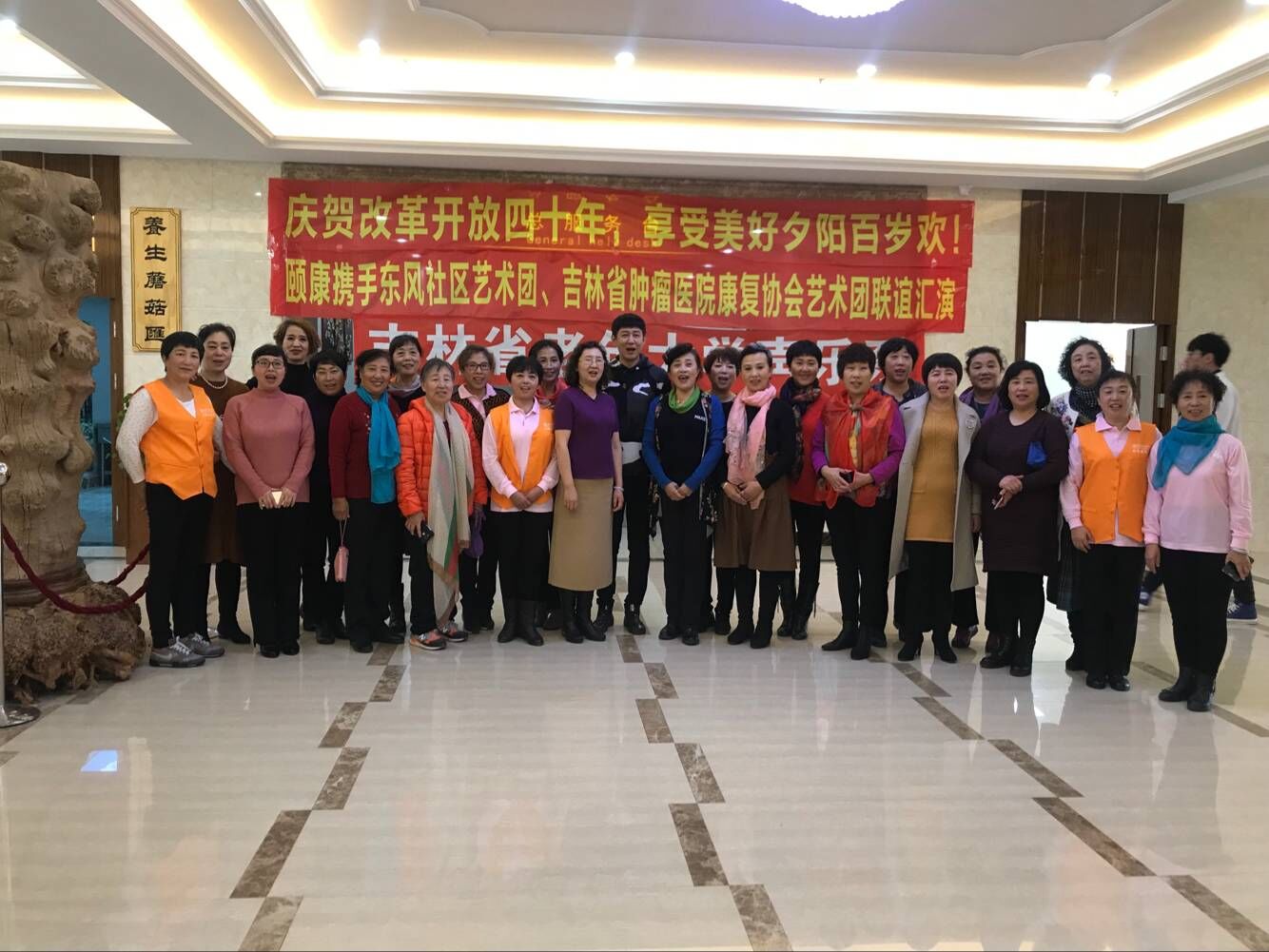 QQ圖片20181102155744.jpg