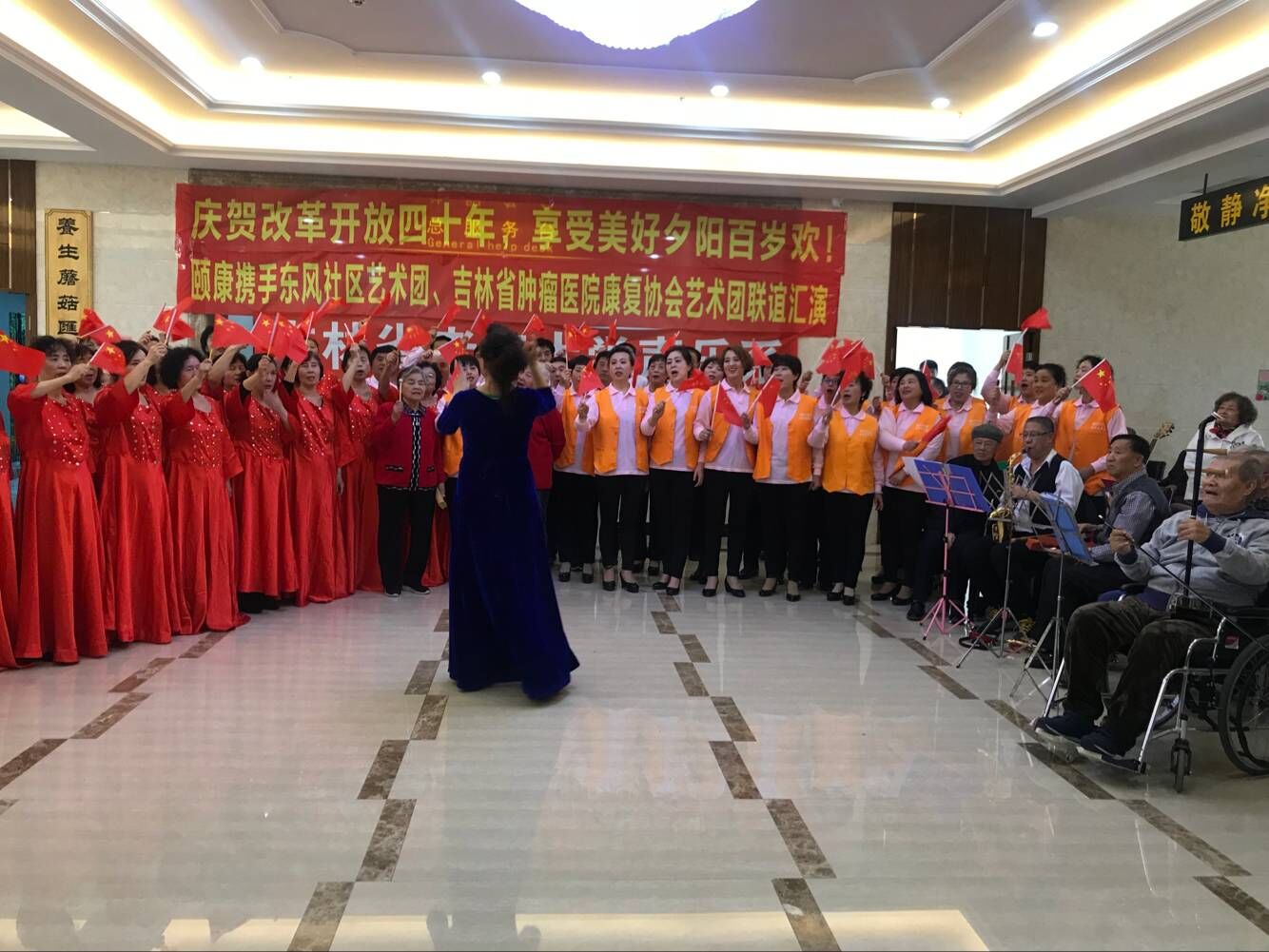 QQ圖片20181102155809.jpg