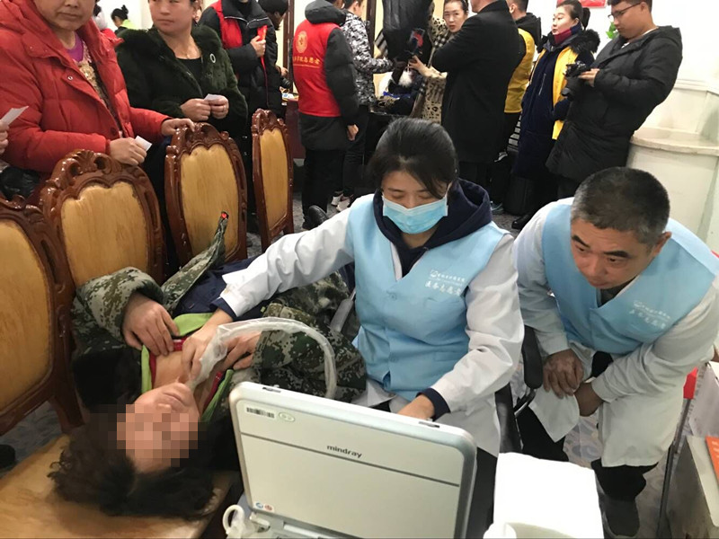 640.webp (2)_副本.jpg