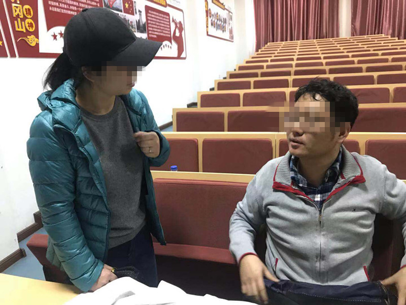 webwxgetmsgimg (4)_副本.jpg