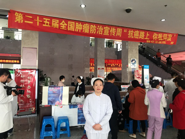 圖片5.png