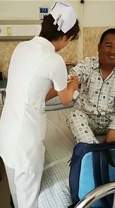 圖片1.png
