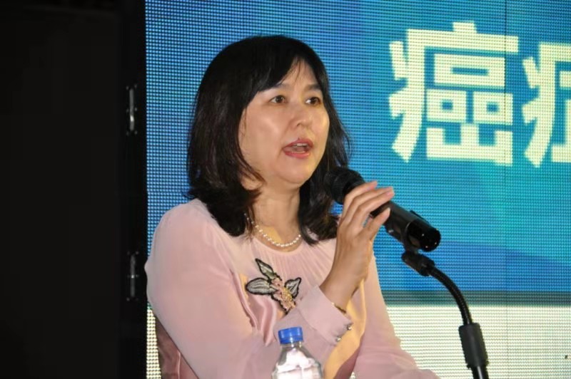 遼寧孫濤.jpg
