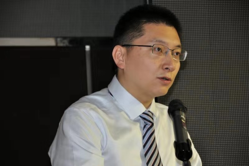 李澤.jpg