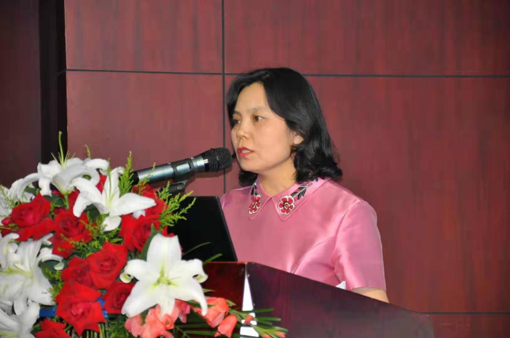 徐貴穎.jpg