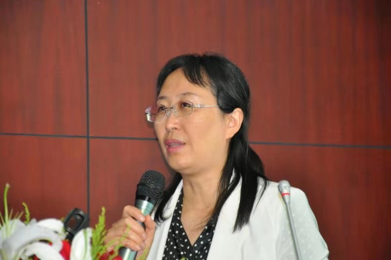 李慧講者.jpg