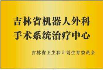 圖片3.png