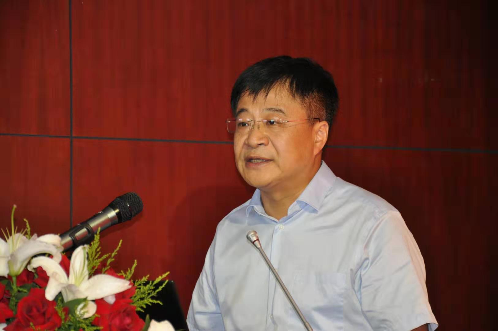 康輝.jpg