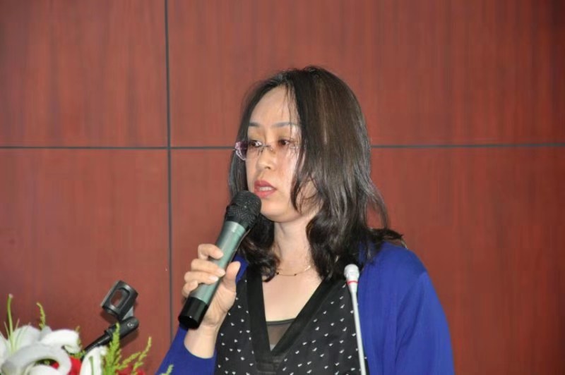 講者李枚.jpg