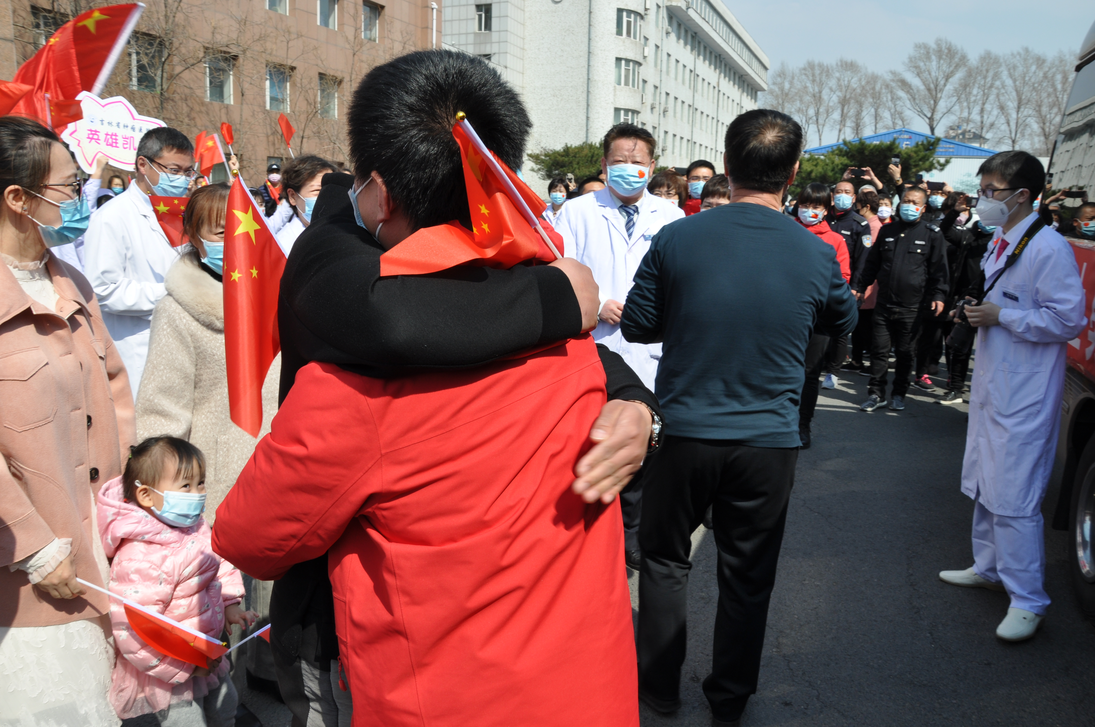 擁抱1.JPG