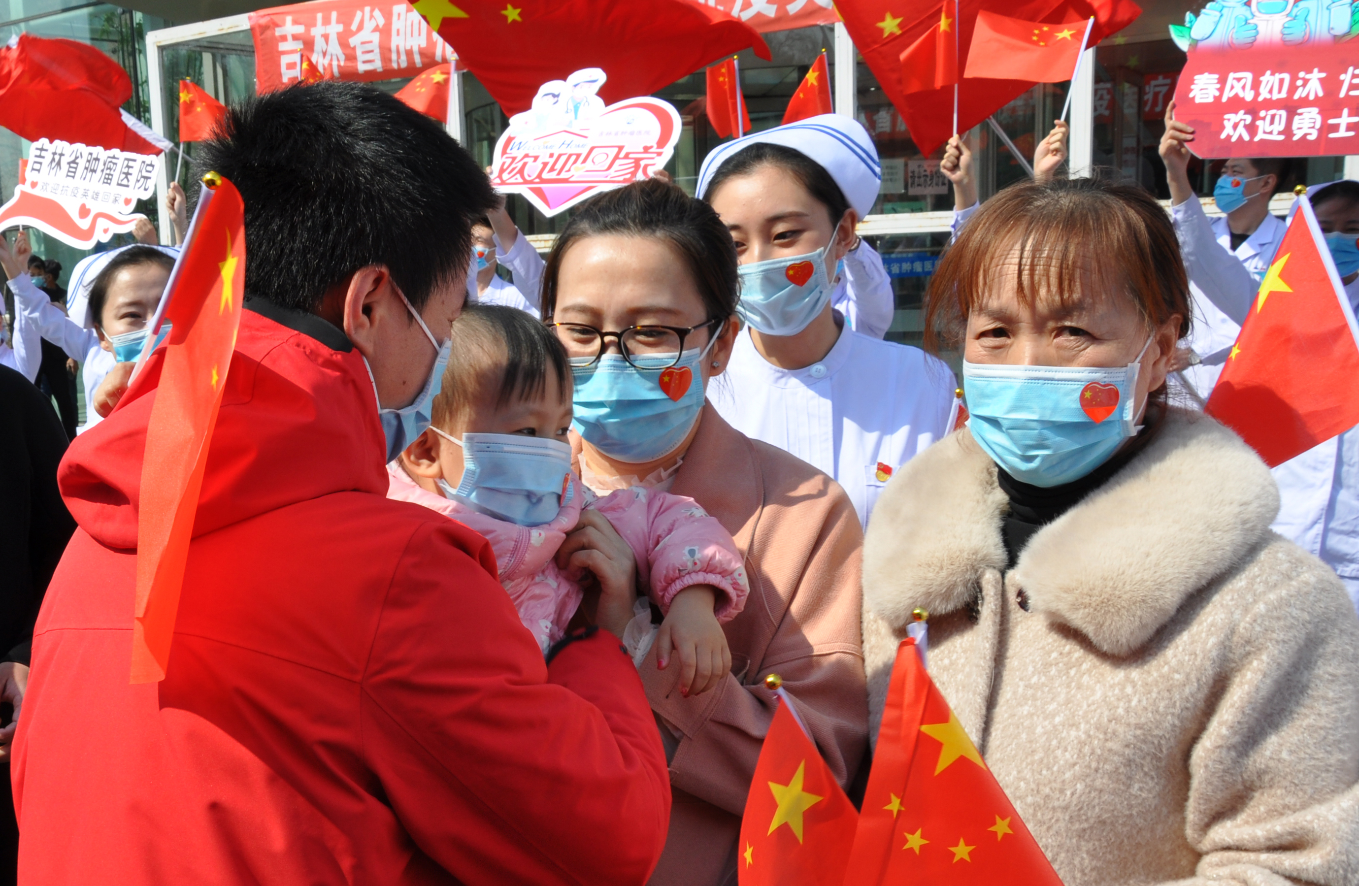 擁抱6.jpg