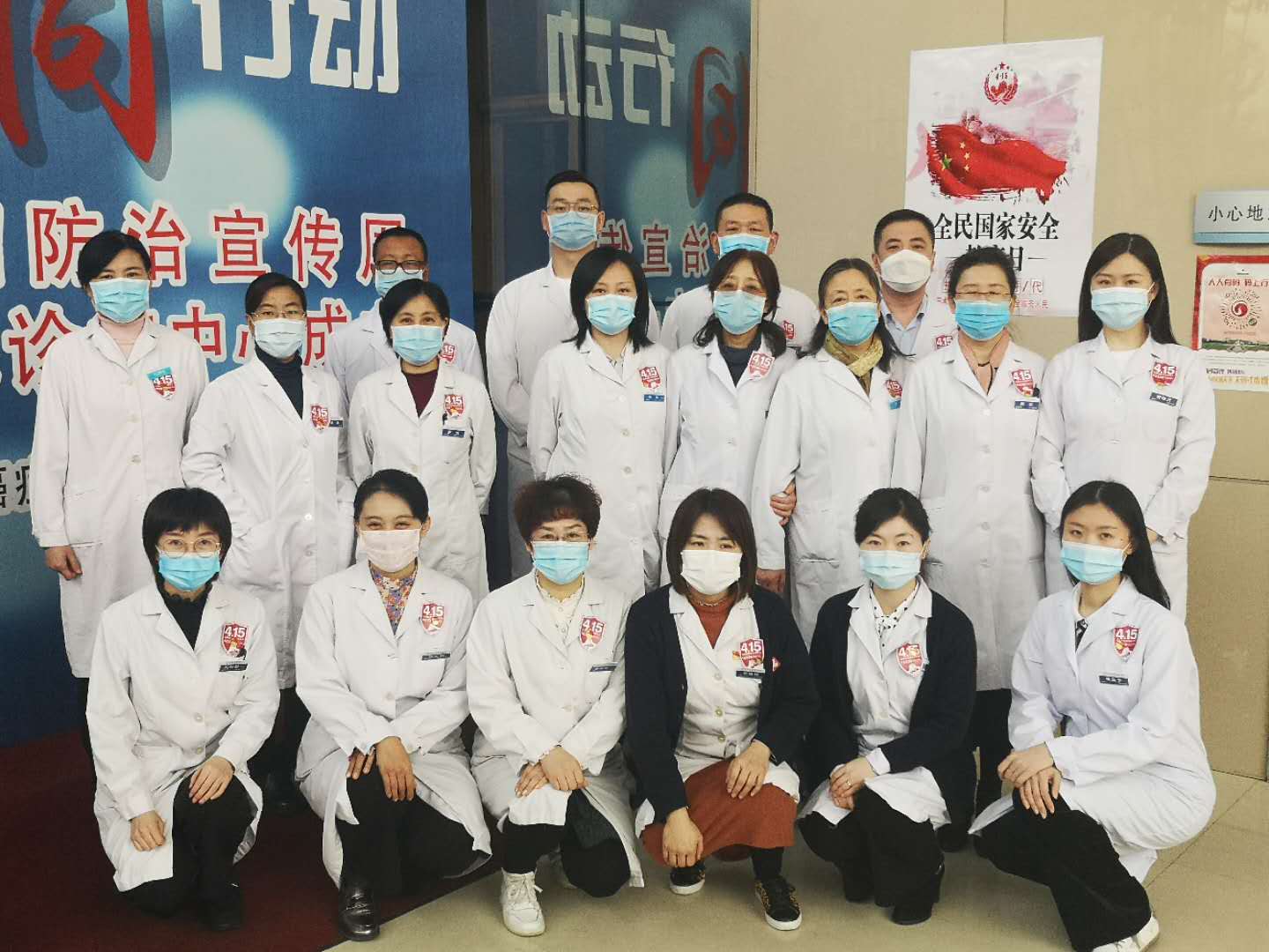 一支部主題黨日活動.jpg
