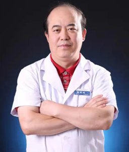 圖片11.png