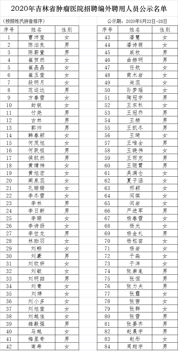 微信圖片_2020052215321887777.png