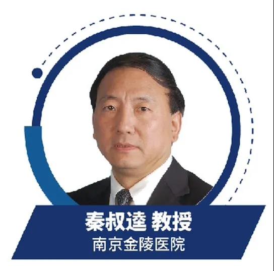 微信圖片_20200719081156.jpg