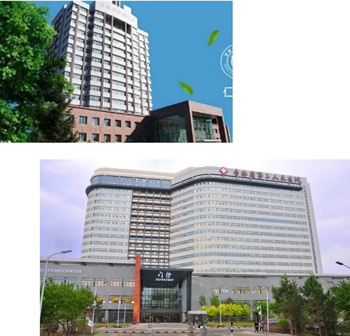 微信圖片_20200730183407.jpg