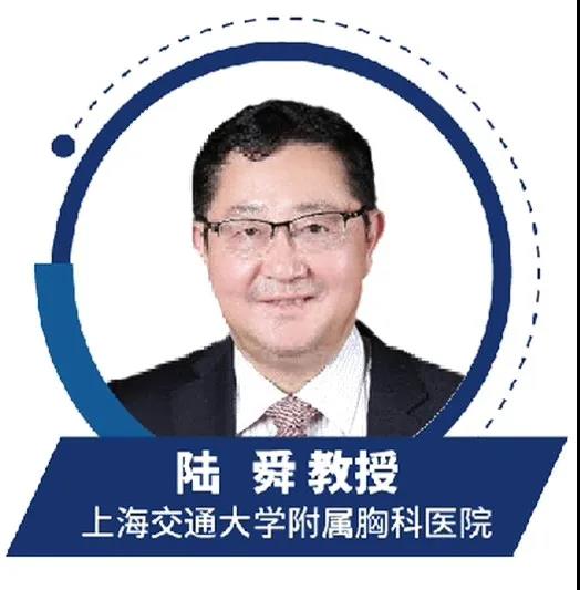 微信圖片_20200719081156.jpg