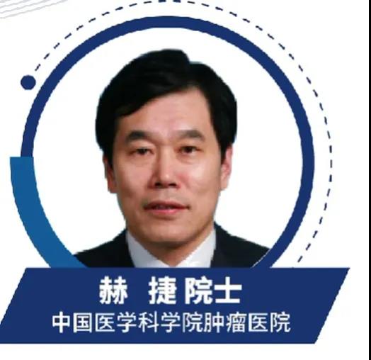 微信圖片_20200719081156.jpg