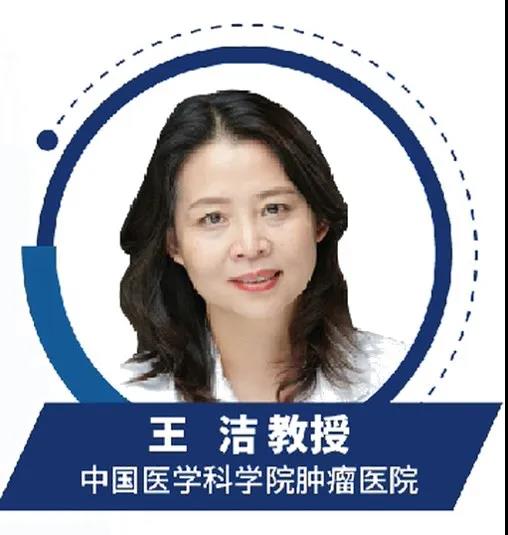 微信圖片_20200719081156.jpg