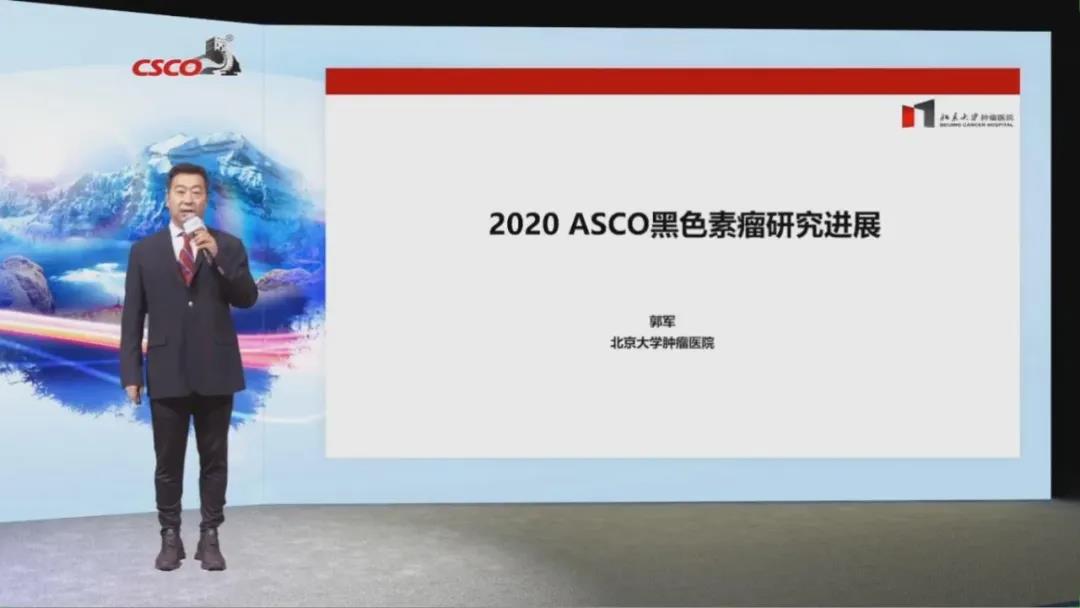 微信圖片_20200719081156.jpg