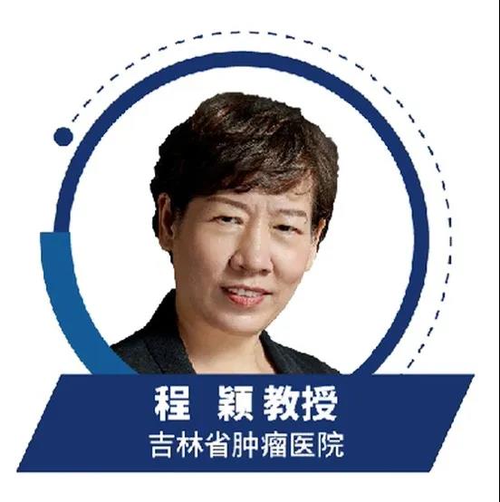 微信圖片_20200719081156.jpg