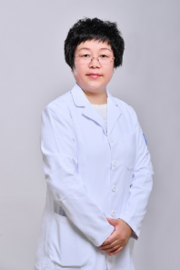 圖片1.png
