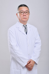 圖片1.png