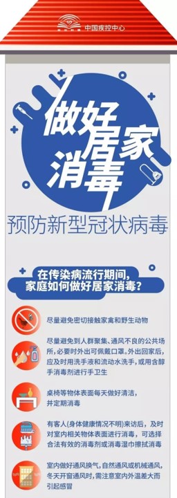 圖片9.jpg
