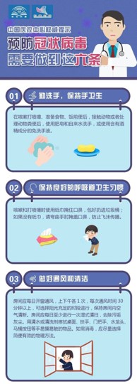 圖片1.jpg