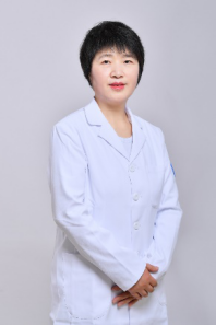 圖片1.png