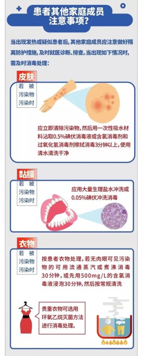 圖片11.jpg