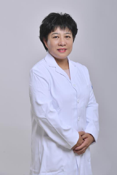 圖片1.png