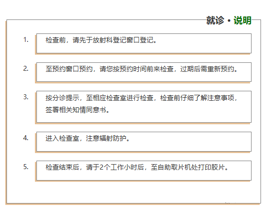 圖片1.png