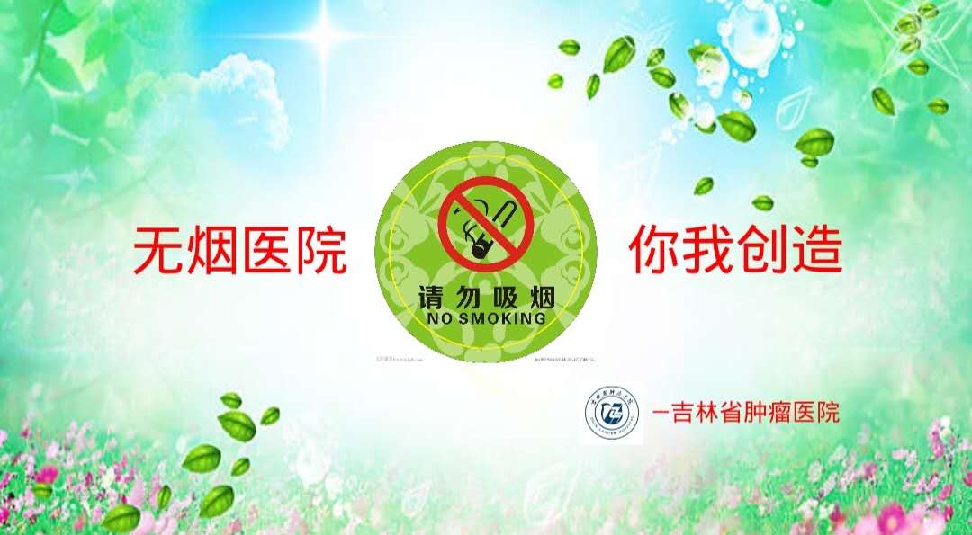微信圖片_20200820162424.jpg