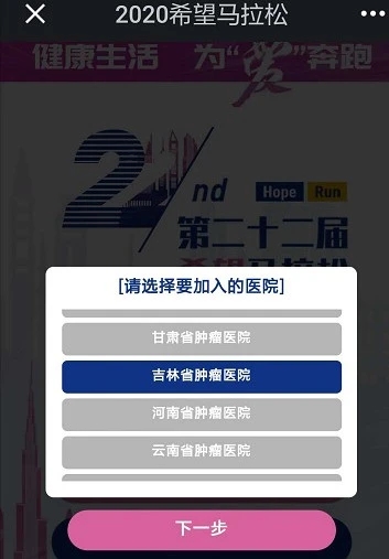 initpintu_副本.jpg