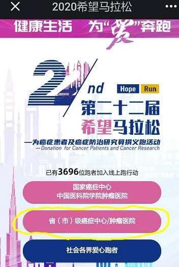 initpintu_副本.jpg