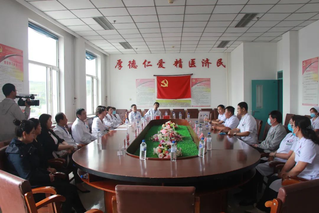 微信圖片_20200914155137.jpg