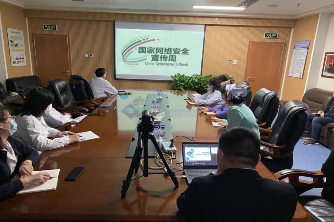 微信圖片_20201009105537.jpg