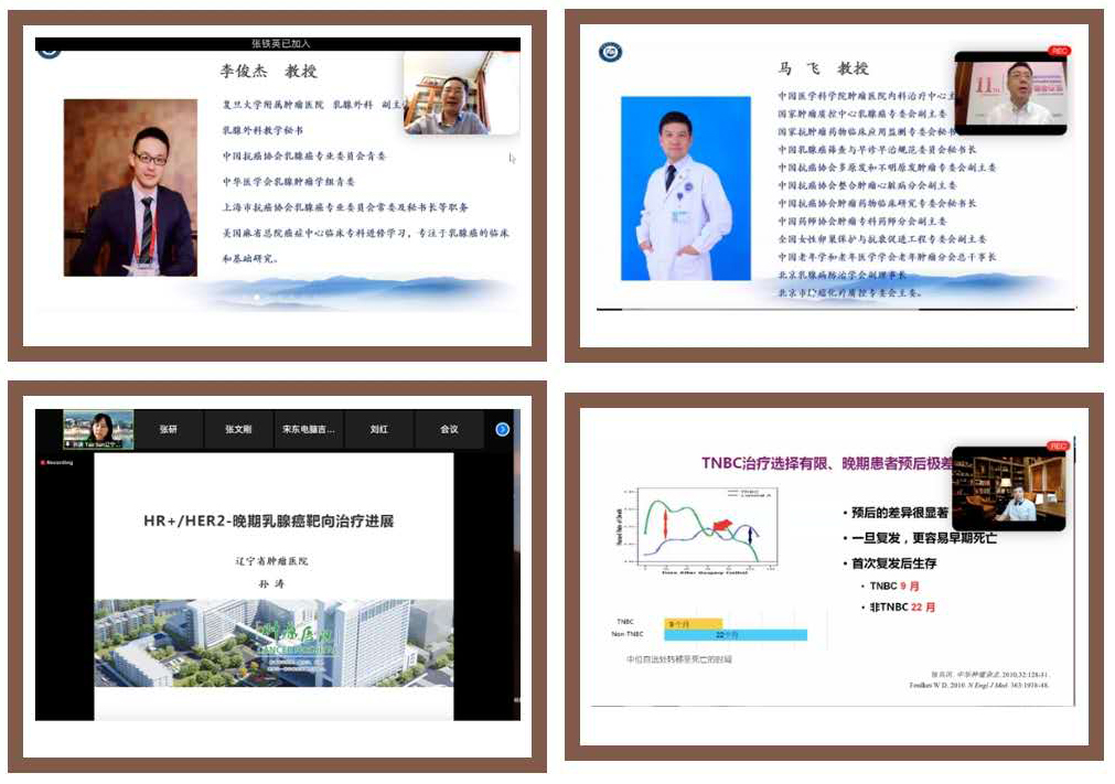 微信圖片_20201009105702.jpg