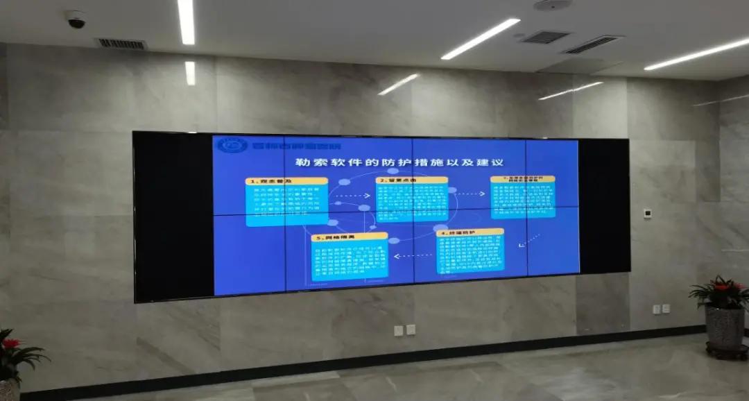 微信圖片_20201009105537.jpg