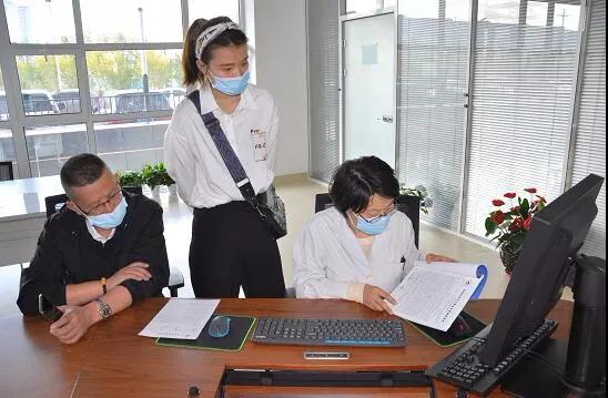 微信圖片_20201016102050.jpg