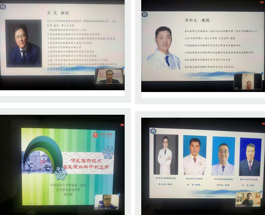 微信圖片_20201009105537.jpg