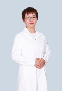 婦瘤二科 袁勇 主任.jpg